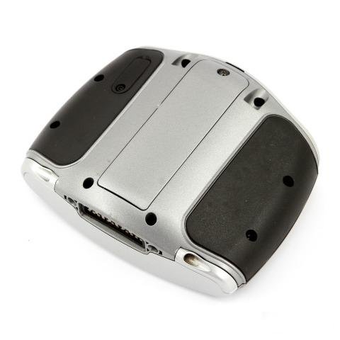 Garmin Zumo 500 мотонавигатор