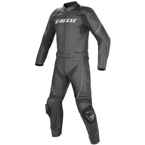 Мотокостюм Dainese T. Racing DIV