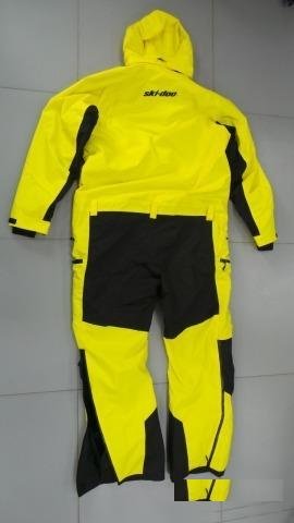 4406671496 Комбинезон Ski-Doo Revy One Piece