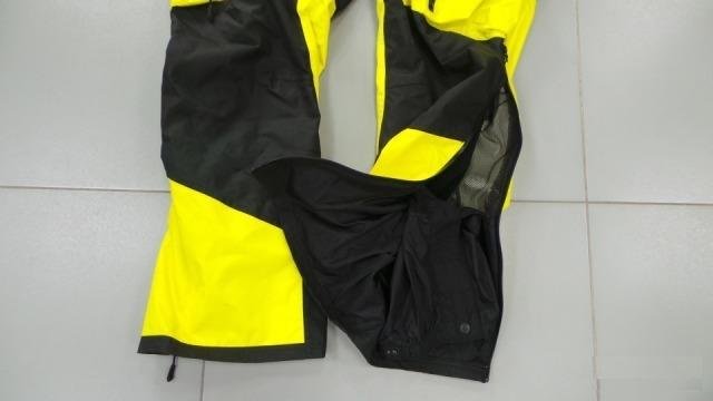 4406671496 Комбинезон Ski-Doo Revy One Piece