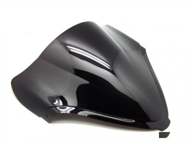 Ветровое стекло Suzuki GSX1300R 08-14 Racing