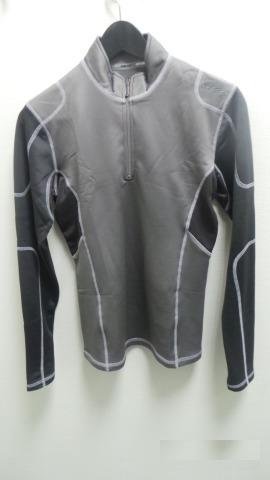 4535680407 Термобелье BRP Ski-Doo Thermal