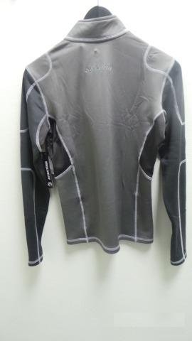 4535680407 Термобелье BRP Ski-Doo Thermal