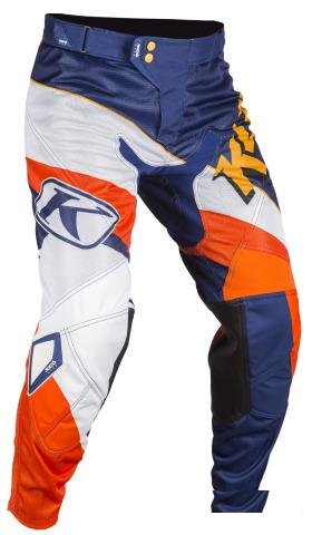 Штаны для мотокросса klim XC Lite Pant