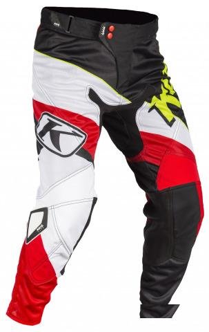 Штаны для мотокросса klim XC Lite Pant