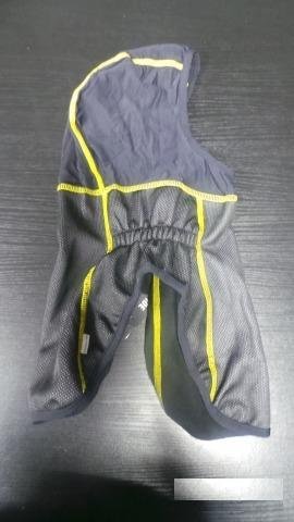 4476307290 Подшлемник BRP Ski-Doo