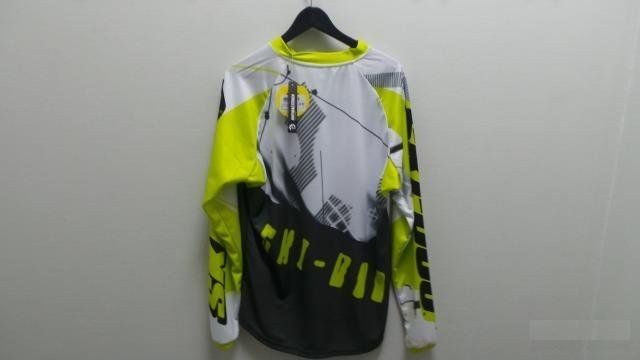4536950670 Футболка BRP Ski-Doo Mountain