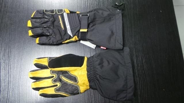 6660341290 Перчатки Snogear