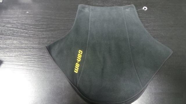 2863310090 Воротник BRP Can-Am Neck Gaitor