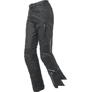 Женские мотоштаны Vanucci Ventus
