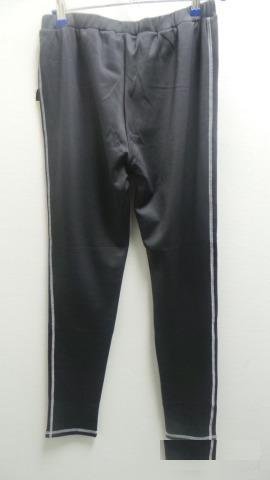 4535510607 Термобелье BRP Ski-Doo Thermal