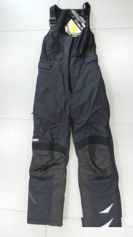 4414780290 П-комбинезон Ski-Doo Voyager Highpants