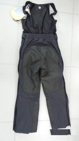 4414780290 П-комбинезон Ski-Doo Voyager Highpants