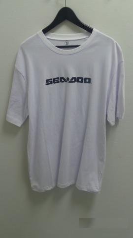 2863131201 BRP Sea-Doo Classic