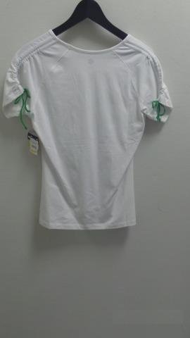 2863160901 BRP Sea-Doo Ladies TeeWhite