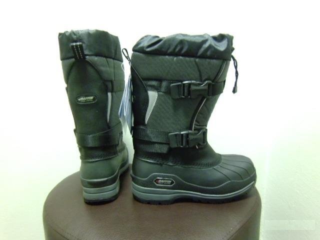 Сапоги Baffin Musher