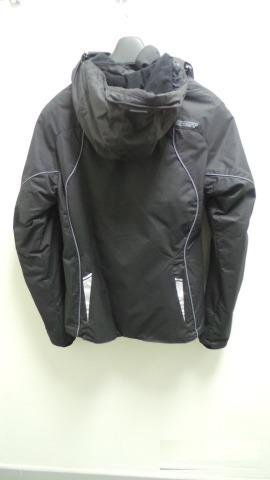 Куртка scott Bombshell new