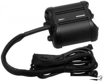 Аудиосистема boss Audio Marine MC600b
