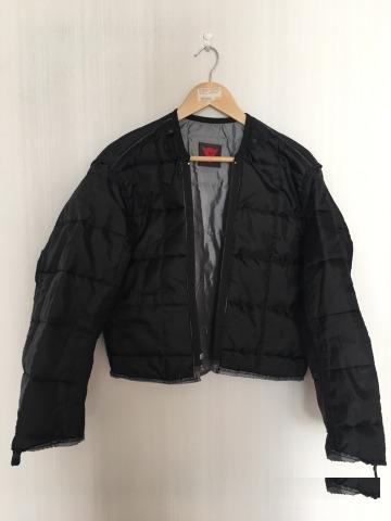 Куртка утеплён.Dainese G.Commander Goretex р.50