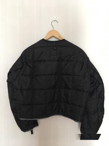 Куртка утеплён.Dainese G.Commander Goretex р.50