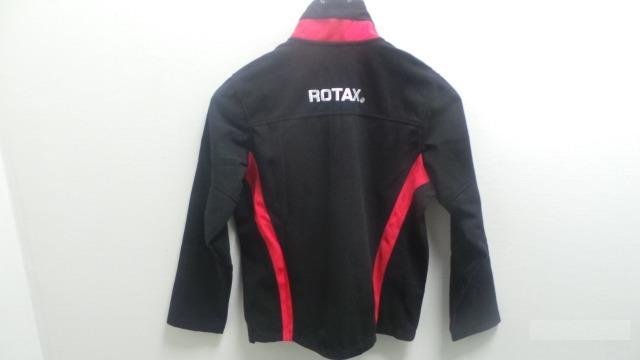 Кофта BRP Rotax
