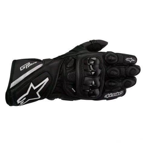 Мотоперчатки Alpinestars GP Plus оригинал