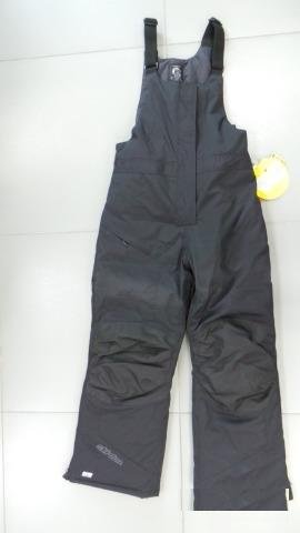 4413810990 П-комбинезон Ski-Doo Spirit highpants