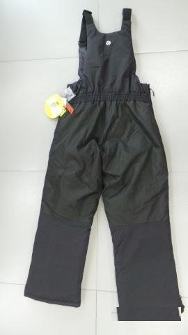 4413810990 П-комбинезон Ski-Doo Spirit highpants