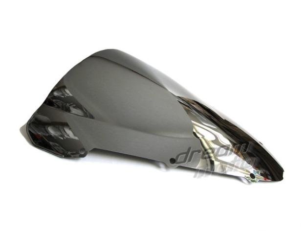Ветровое стекло Honda CBR 600 F4i 01-06