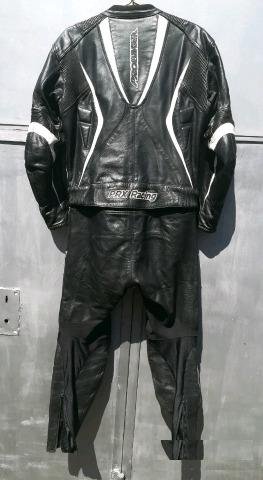 Мотокомбинезон Probiker
