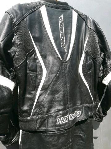 Мотокомбинезон Probiker