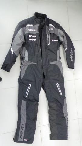 4405591290 Комбинезон Ski-Doo Herо One-Piece