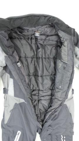 4405591290 Комбинезон Ski-Doo Herо One-Piece