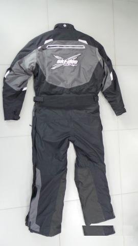 4405591290 Комбинезон Ski-Doo Herо One-Piece