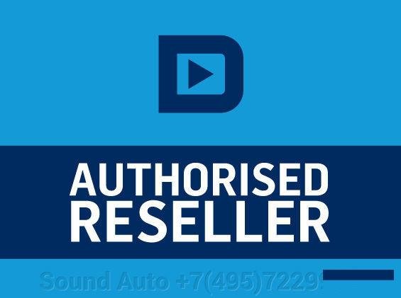 iPhone/USB/Bluetooth адаптеры Dension для Honda