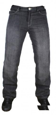 Мотоджинсы AGV ACE Men