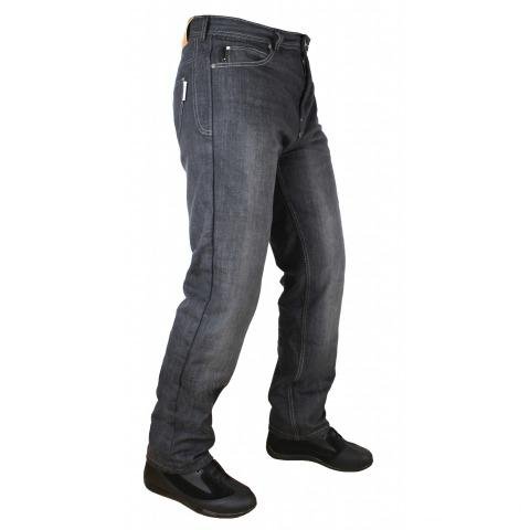 Мотоджинсы AGV ACE Men