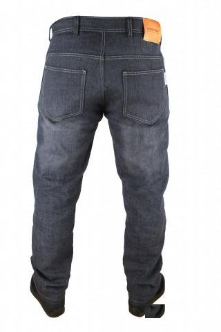 Мотоджинсы AGV ACE Men
