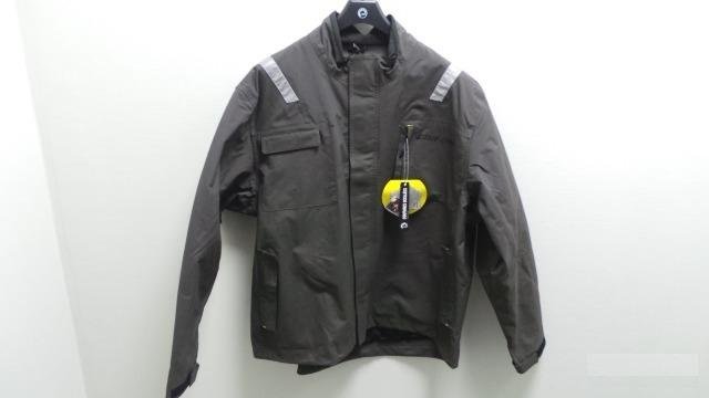 2862641407 Куртка BRP Can-Am Bayou Jacket