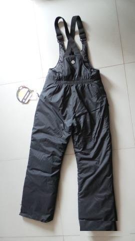 4414770690 П-комбинезон Price point Highpants