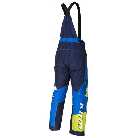 Новый снегоходный костюм klim Kaos