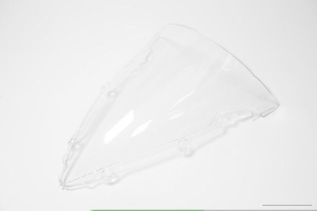 Ветровое стекло Yamaha YZF-R6 03-05