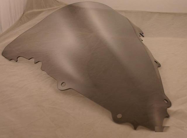 Ветровое стекло Yamaha YZF-R6 03-05