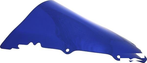 Ветровое стекло Yamaha YZF-R6 03-05