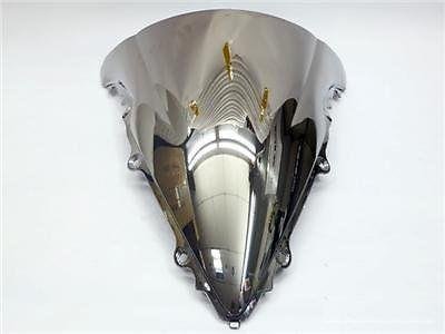 Ветровое стекло Yamaha YZF-R6 03-05