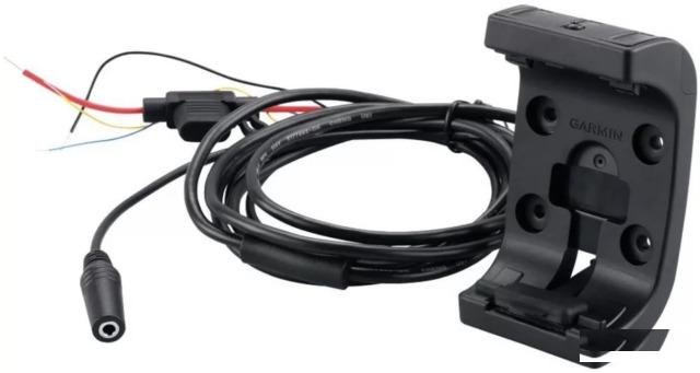 Garmin 010-11654-01 Зарядка навигатора Montana/276