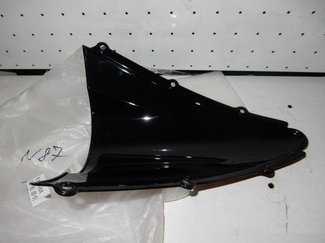 Ветровое стекло Yamaha R1 00-01 №87
