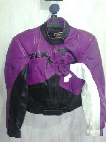 Продам куртку FLM размер 48