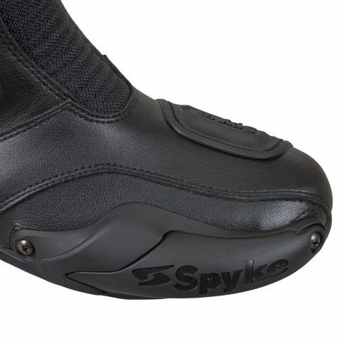 Мотоботы spyke rocker WP