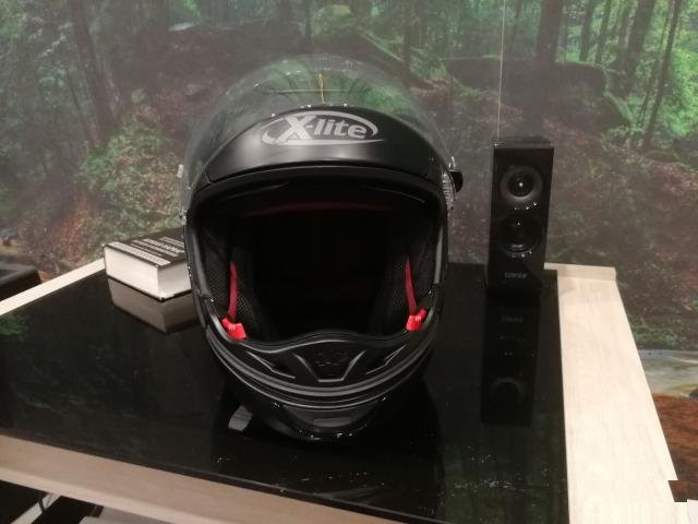 X-lite X403GT
